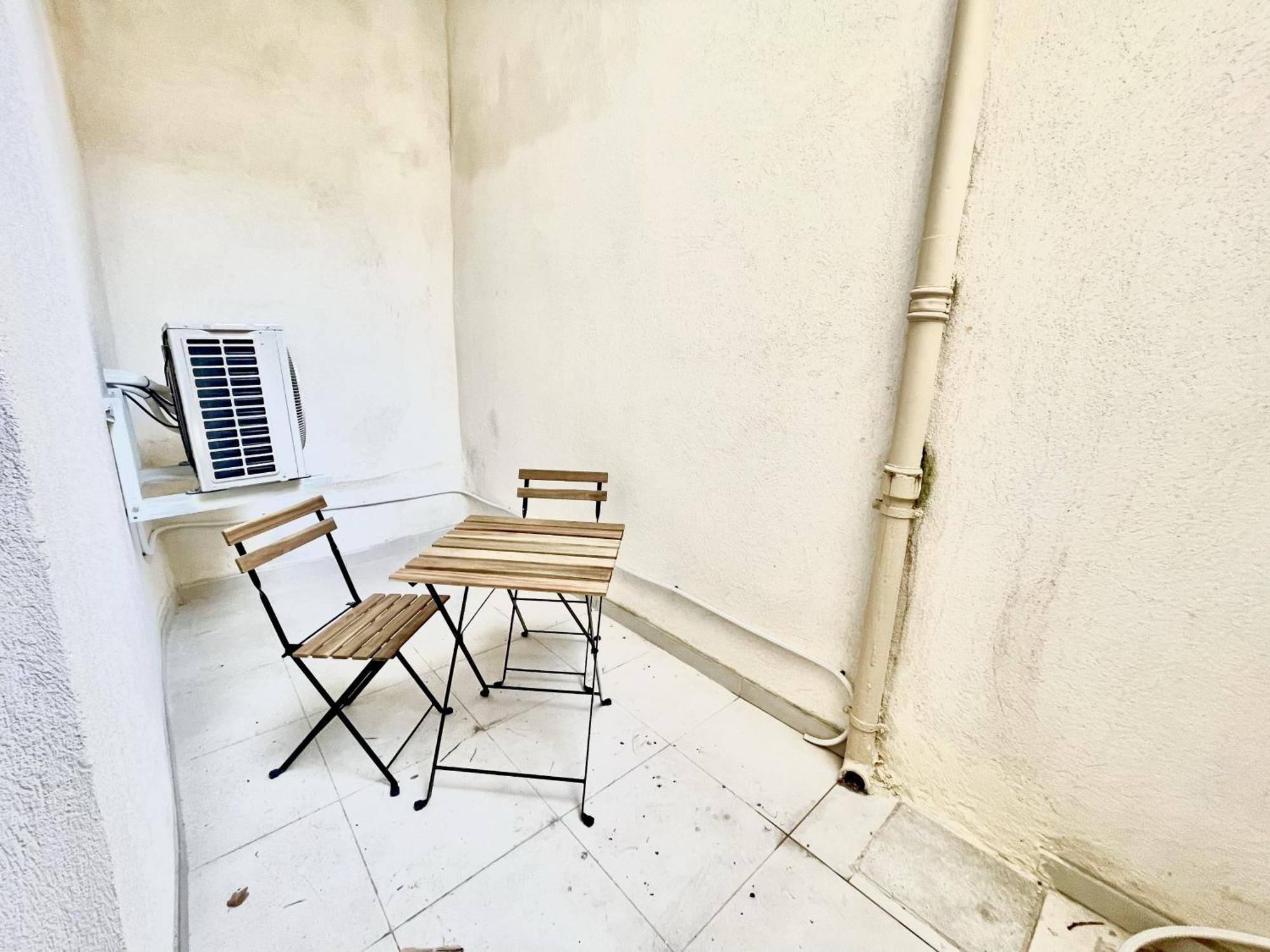 Le Petit Luberon Wifi Fibre Cavaillon