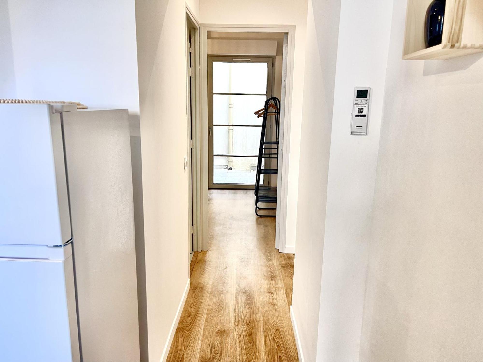 Le Petit Luberon Wifi Fibre Apartment