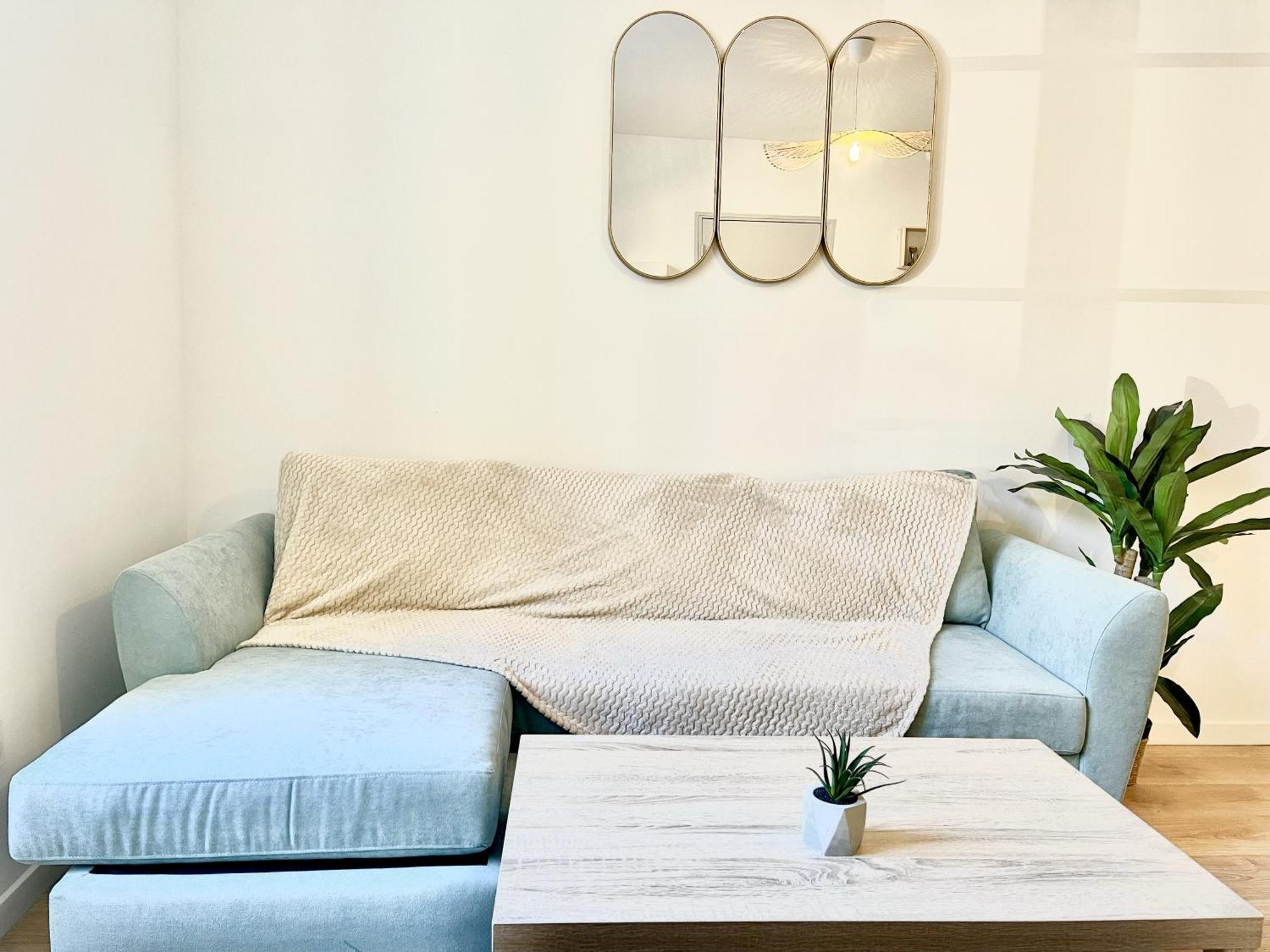 Apartment Le Petit Luberon Wifi Fibre Cavaillon